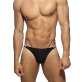 Addicted Sexy Rib Thong (AD1464)