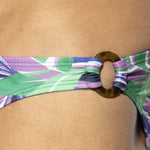 ES Collection Seychelles Swim Bikini Brief (2516)