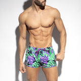 ES Collection Seychelles Swim Shorts (2514)