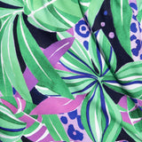 ES Collection Seychelles Swim Shorts (2514)