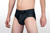 Alpha Charlie Sergeant Camo Brief