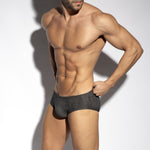 ES Collection Simsuede Brief (UN605)