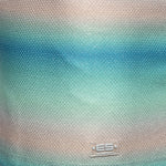 ES Collection Siren Skirt (PU510)