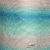 ES Collection Siren Skirt (PU510)