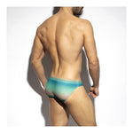 ES Collection Siren Swim Brief (2401)