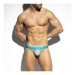 ES Collection Siren Swim Brief (2401)