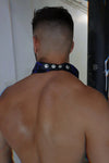 Breedwell Slay-Kerchief Cuffed