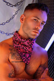 Breedwell Slay-Kerchief Cuffed