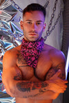 Breedwell Slay-Kerchief Cuffed