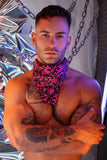 Breedwell Slay-Kerchief Cuffed