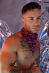 Breedwell Slay-Kerchief Cuffed
