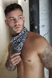 Breedwell Slay-Kerchief Cuffed