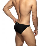 Addicted Slub Jersey Bikini Brief (AD1475)