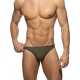Addicted Slub Jersey Thong (AD1476)