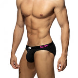Addicted Slutty Bikini Brief (AD1493)