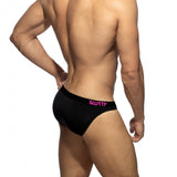 Addicted Slutty Bikini Brief (AD1493)