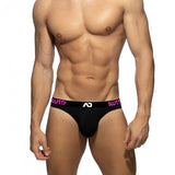 Addicted Slutty Bikini Brief (AD1493)
