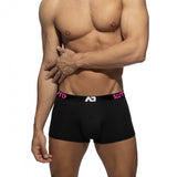 Addicted Slutty Trunk (AD1494)