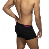 Addicted Slutty Trunk (AD1494)