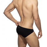 Addicted Soft Pique Bikini Brief (AD1406)