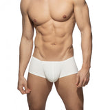 Addicted Soft Pique Trunk (AD1433)