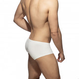 Addicted Soft Pique Trunk (AD1433)