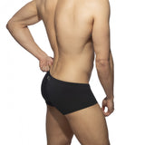 Addicted Soft Pique Trunk (AD1433)