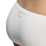 Addicted Soft Pique Trunk (AD1433)