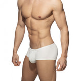 Addicted Soft Pique Trunk (AD1433)