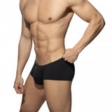 Addicted Soft Pique Trunk (AD1433)