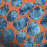 ES Collection Soft Stones Bikini Brief (UN655)