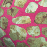 ES Collection Soft Stones Bikini Brief (UN655)