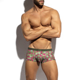 ES Collection Soft Stones Trunk (UN656)