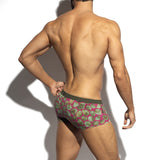 ES Collection Soft Stones Trunk (UN656)