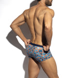 ES Collection Soft Stones Trunk (UN656)