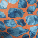 ES Collection Soft Stones Trunk (UN656)