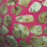 ES Collection Soft Stones Trunk (UN656)