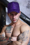 Breedwell Spark Trucker Hat