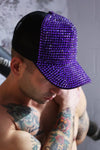 Breedwell Spark Trucker Hat