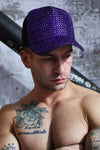 Breedwell Spark Trucker Hat