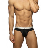 Addicted Sparkling AD Bikini Brief (AD1415)
