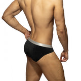 Addicted Sparkling AD Bikini Brief (AD1415)