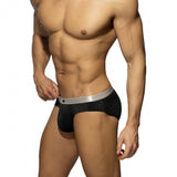 Addicted Sparkling AD Bikini Brief (AD1415)