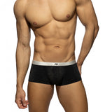 Addicted Sparkling AD Trunk (AD1416)