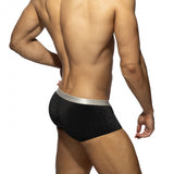Addicted Sparkling AD Trunk (AD1416)