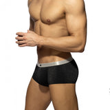 Addicted Sparkling AD Trunk (AD1416)