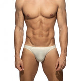 Addicted Sparkling Bikini Brief (AD1521)