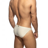 Addicted Sparkling Bikini Brief (AD1521)