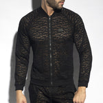 ES Collection Spider Sports Jacket (SP308)