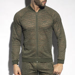 ES Collection Spider Sports Jacket (SP308)